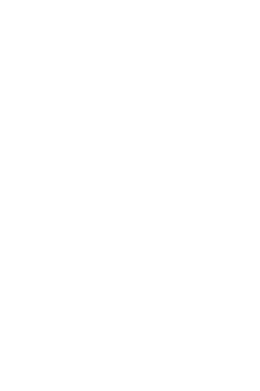 MacBar Spa